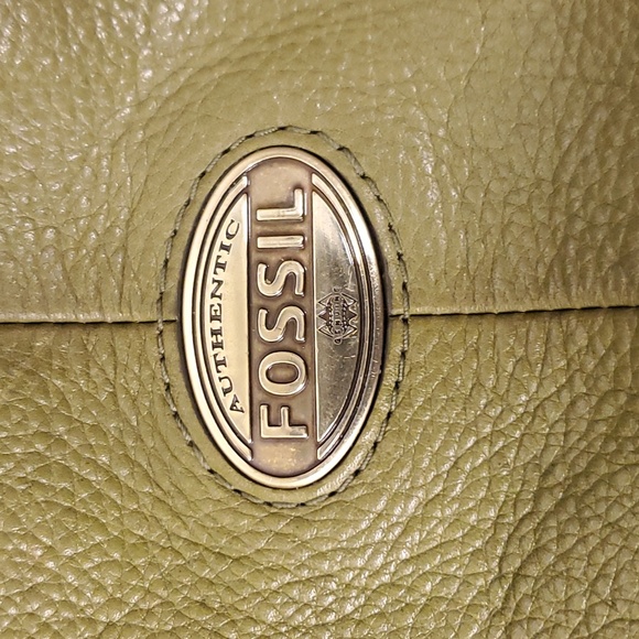 Crossbody Handbag 🥳 - Picture 10 of 12